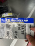 米其林（MICHELIN）汽车轮胎/防爆胎 195/55R16 87V 浩悦PRIMACY 3ST ZP适配宝马MINI 实拍图