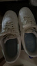 耐克NIKE女子板鞋空军一号 AIR FORCE 1 运动鞋IH7351-010米色 36.5 实拍图