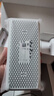 小米全屋路由BE3600Pro网线版（1主5子）套装 有线组网 3600M疾速Wi-Fi7 中枢网关 便捷安装 ACAP面板 实拍图