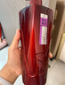 沙宣护发素修护水养750g氨基酸修护润发护发乳大红瓶男士女士通用 实拍图