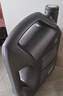 壳牌（Shell）全合成机油超凡喜力0W-20 API SP/C5级 4L灰壳汽车保养香港进口 实拍图