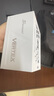 海韵（SEASONIC）1200W 金牌VERTEX峰睿ATX3白色电源 支持5090/9070 实拍图
