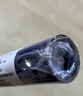 金隆兴防晒隔热膜玻璃贴纸窗户贴膜防窥单向透视隐私半遮光膜0.6*2m 实拍图