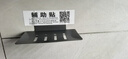 百悍卫生间肥皂盒壁挂式收纳盒吸盘香皂盒贴墙置物架免打孔沥水 实拍图