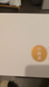 艾修堂艾灸盒小筒灸A3明火聚能筒悬灸罐随身灸家用艾条艾柱30三伏贴礼盒 实拍图