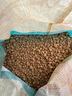 德沃多肥料 赤玉土2.5kg(3-6mm) 花盆透气水培无土栽培花卉多肉养花铺面石 实拍图