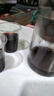 三隐  茶叶普洱茶熟茶云南勐海七子饼原料2017年老班章古树老茶饼357g 实拍图