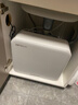 沁园（TRULIVA）净水器家用小白鲸1000Gpro 6年RO过滤器净水机 厨下式直饮机净饮机一体机 UR-S51045家电国家补贴 实拍图