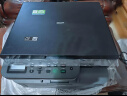 兄弟（brother）DCP-L2508DW黑白激光打印机一体机多功能复印扫描双打印面家用办公三合一作业打印机 L2508DW【双面打印+远程打印】 官方标配+（极速发货） 实拍图