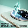 品胜 适用华为mate70镜头膜 mate70后置摄像头保护膜AR增透自动定位耐磨防刮钢化膜镜头保护贴膜 实拍图