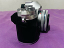 奥林巴斯（OLYMPUS）E-M10 MarkIV EM10四代 微单相机 数码相机 微单套机（14-42mm F3.5-5.6）2030万像素 实拍图