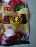 德城山东特产驴肉礼盒 五香酱驴肉熟食下酒菜过节送礼春节团购年货 【礼盒装】驴肉礼盒200g*4袋 实拍图
