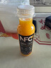 农夫山泉 NFC果汁饮料 100%NFC番石榴芭乐混合汁300ml*10瓶 礼盒 实拍图