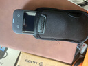 奇叶镜头保护盖适用影石insta 360 x3全景insta360x3影石相机运动相机贴膜保护镜头配件 实拍图