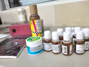 科颜氏（Kiehl's）金盏花爽肤水250ml 祛痘控油舒缓护肤品生日礼物送女朋友 实拍图
