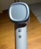 松下（Panasonic）【国家补贴】空气发梳负离子电吹风机筒高速家用低噪速干护发不伤发送女生礼物EH-WNE6M 实拍图