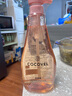 COCOVEL蔻露薇香氛法式香水型沐浴露滋润嫩肤保湿持久留香深层清洁香体乳 -沐浴露750ml 实拍图
