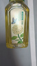 农夫山泉 东方树叶茉莉花茶500ml*15瓶 0糖0脂0卡无糖茶饮料 礼盒 实拍图