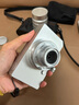 适马（SIGMA）BF+45mmF2.8 全画幅相机镜头套装（银色） 实拍图