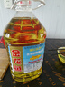 金龙鱼 食用油 葵花籽清香型食用植物调和油5L*4 实拍图