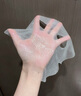 膜法世家美白淡斑保湿组合面膜30片 补水保湿美白提亮肤色熬夜修护送女友 实拍图