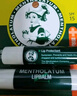 曼秀雷敦（Mentholatum）保湿滋润唇膏防干裂去死皮薄荷润唇膏+啫喱CP日防护夜修护女 实拍图