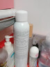 雅漾（Avene）舒泉喷雾300ML*2补水保湿爽肤柔肤湿敷化妆水舒缓敏肌大喷618礼物 实拍图