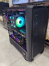 华硕B650E MAX GAMING WIFI 主板 支持 CPU 9700X/9600X/7500F (AMD B650/socket AM5)  实拍图