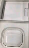 赫莲娜HR黑绷带15ml+白绷带15护肤品套装面霜礼盒化妆品生日礼物送女友 实拍图
