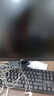 联想（Lenovo） 来酷LecooAIO 一体机 办公家用商用台式机电脑 全高清屏 23.8英寸/I5-13420H/16G/512G 实拍图
