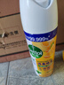 滴露（Dettol）消毒喷雾454ml除臭喷雾鞋子除臭杀菌喷雾马桶消毒空气清新柑橘 实拍图