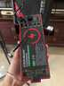 罗兰（Roland）音箱CUBE STREET EX吉他弹唱户外直播内录便携路演舞台演出音响 EX+BETA58A+两架+无线内录电池 实拍图