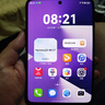 小米/三星/oppo/vivo/一加/华为Mate/Pura/Ultra/Pro/折叠屏系列二手手机 华为 Pura X 实拍图