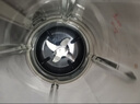 美的（Midea）安睡Max2低音降噪破壁机1.75L大容量家用豆浆机榨汁机全自动加热可拆洗MJ-PB13S59【国家补贴】 实拍图