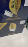 天佑德 岩窖30 清香型白酒 42度 500ml*4瓶整箱装【青海青稞酒】 实拍图