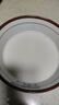 金锣 猪骨浓香风味高汤 麻辣烫底料调味料 500g 实拍图