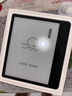 掌阅（iReader）【新品发布】Ocean4 长续航 2025 7英寸智能阅读本电子书阅读器墨水屏电纸书平板电脑学习 星际黑 实拍图