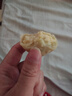碧翠园碧翠园流心冰淇淋榴莲饼中式糕点老式传统休闲零食下午茶点心180g 实拍图