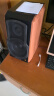 漫步者（EDIFIER）S1000MKII 旗舰HIFI级2.0音箱 蓝牙音箱 音响 电脑音箱 电视音响 实拍图