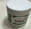 STRIDEX施颜适水杨酸棉片身体专用加大版90片(264g)背部痘痘夏季 实拍图