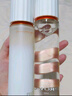 珀莱雅红宝石面霜3.0轻润款50g抗皱紧致淡化细纹保湿乳液面霜生日礼物女 实拍图