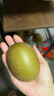 佳沛（zespri）新西兰  阳光金奇异果10粒礼盒巨大果单果约144-175g 水果 猕猴桃 实拍图