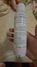 雅漾（Avene）舒泉调理喷雾150ML 定妆补水保湿 爽肤水化妆水 护肤中喷礼物 实拍图