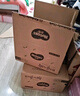 好奇（Huggies）铂金装小桃裤纸尿裤S96片(4-8kg)新生儿小号尿不湿【透爽散热】 实拍图