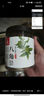 川珍八角桂皮香叶3袋组合装82g卤肉香料烧卤炖肉调味料包家庭装大料 实拍图