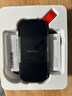 闪迪（SanDisk）2TB Type-c USB3.2移动固态硬盘（PSSD）E30高速 移动SSD 读速800MB/s 兼容手机笔记本电脑 实拍图