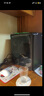 Thermalright(利民)Assassin X 120 Refined SE V2 自发光风扇 CPU风冷散热器 AGHP逆重力4热管 AX120 R SE V2  实拍图
