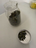 陈一凡铁观音茶叶新茶正宗铁观音清香型 乌龙茶袋装500g口粮茶叶自己喝 实拍图