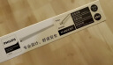 飞利浦（PHILIPS）明皓系列T5 LED一体化支架灯日光节能灯管全套1.2米13W暖白光4000K 不含连接线和电源线 实拍图