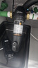 美的（Midea）家用前置过滤器9T/h大通量40微米反冲洗水驱动自动清洗滤网不锈钢免换芯全屋净水器QZBW20S-110 实拍图